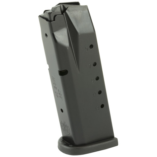 M&P M2.0c 40sw 13rd Magazine M&P M2.0c 40sw 13rd Magazine