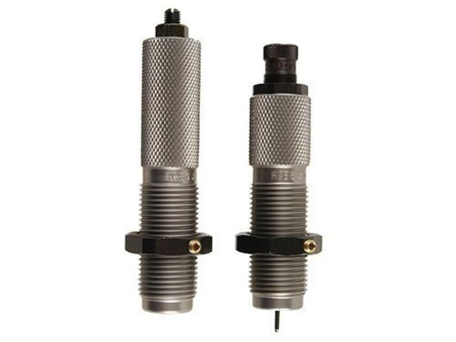 RCBS - 2-Die X-Die Set - 30-06