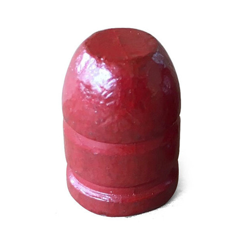ACME (.452") - 250gr RNFP HiTek - 500ct