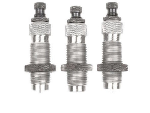 Redding - 3-Die Set - 357 Magnum
