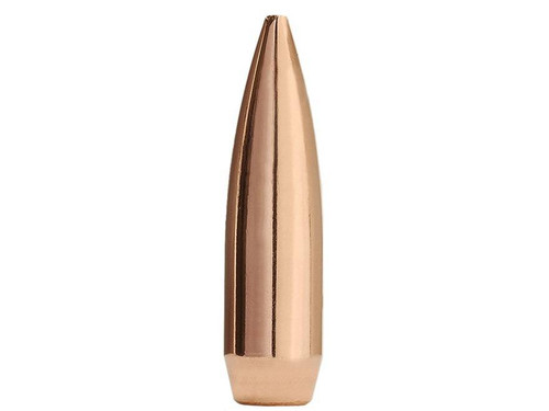 Sierra (.308") - 168gr Matchking - 100ct