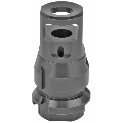 KeyMo Micro Brake - 5/8x24 .38'' KeyMo Micro Brake - 5/8x24 .38''