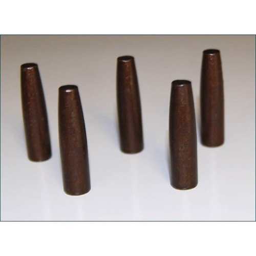Missouri Bullet Co (.309") - 215gr FP 250ct OEM Blackout