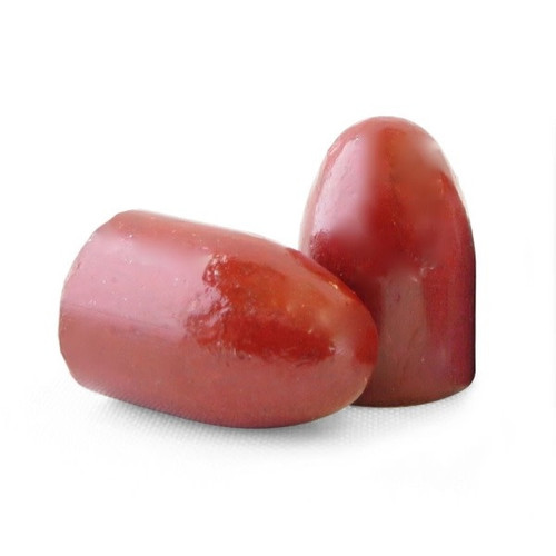 ACME (.356") - 115gr RN-NLG BB HiTek - 500ct