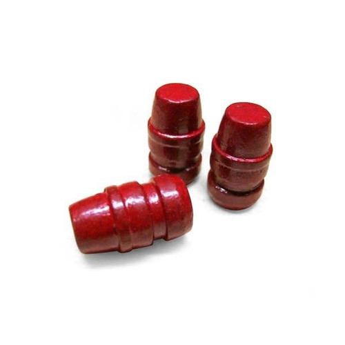 ACME (.430") - 240gr SWC HiTek - 500ct