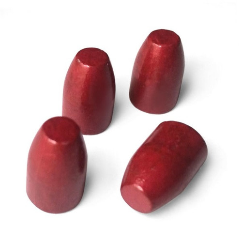 ACME (.401") - 180gr FP-NLG HiTek - 500ct ACME (.401") - 180gr FP-NLG HiTek - 500ct