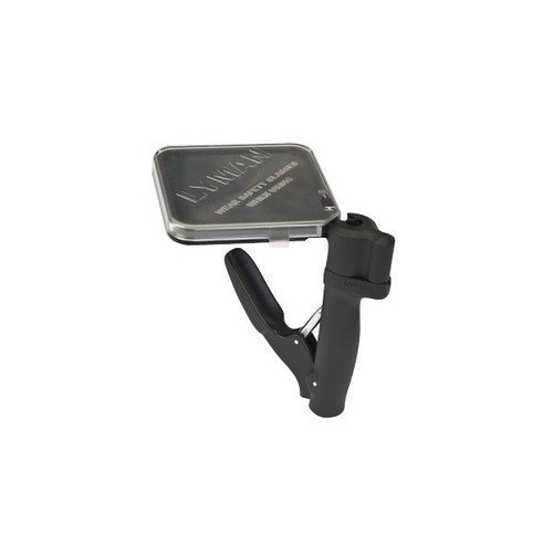 E-Zee Prime Hand Priming Tool