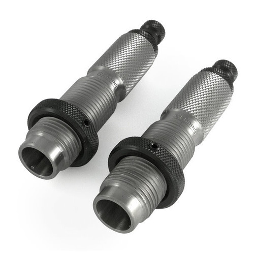 Redding - 2-Die Set - 308 Premium