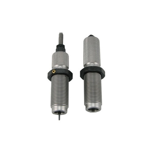 RCBS - 2-Die Set - 30-06 Springfield SB