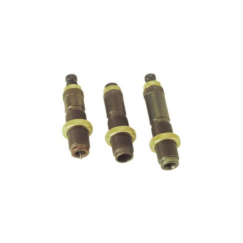 RCBS - 3-Die Set - 45-70 Gov't Cowboy