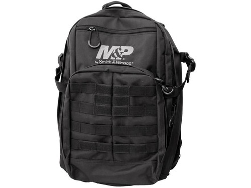 M&P Duty Series - Backpack