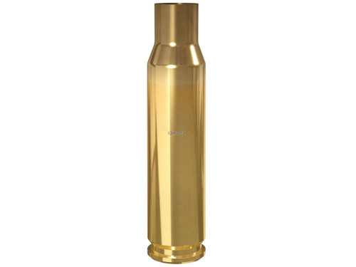 308 Winchester Brass (Large) 100ct