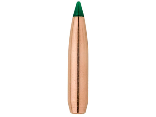 Sierra (.264") - 140gr GameChanger - 500ct