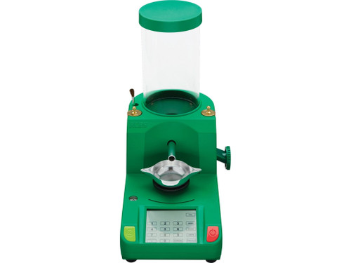ChargeMaster Lite