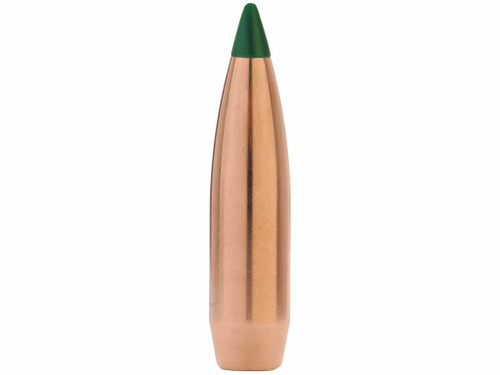 Sierra (.224") - 60gr Tipped Matchking - 100ct