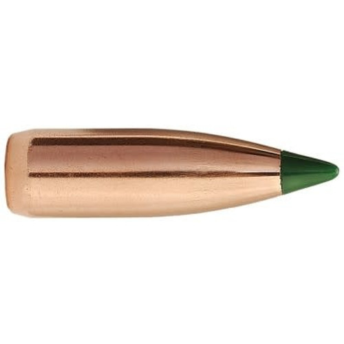 Sierra (.224") - 55gr Blitzking - 500ct