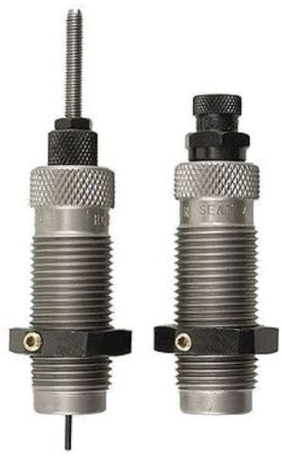 RCBS - 2-Die Set - 270 Win FL