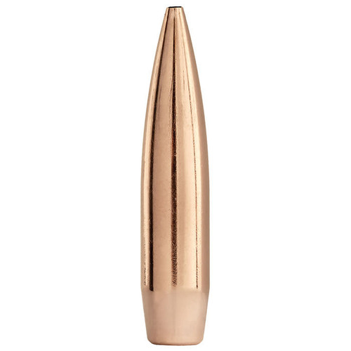 Sierra (.264") - 123gr Matchking - 100ct