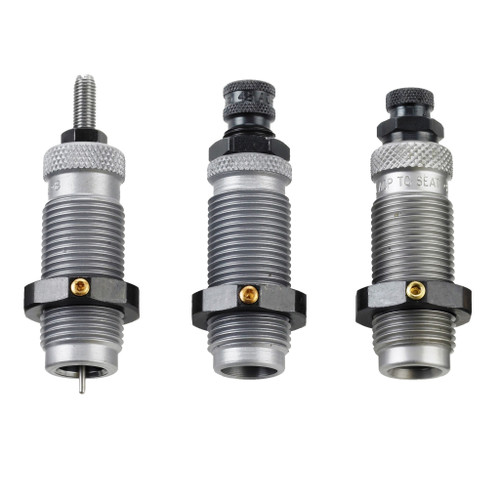 RCBS - 3-Die Set - Carbide 380 ACP