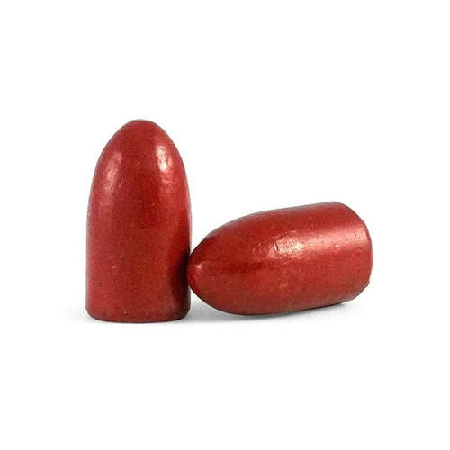 ACME (.356") - 145gr RN-NLG HiTek - 500ct