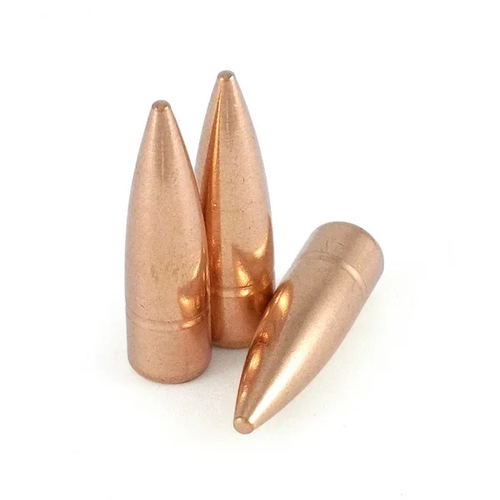 Prvi Partizan (.308") - 150gr FMJ - 50ct