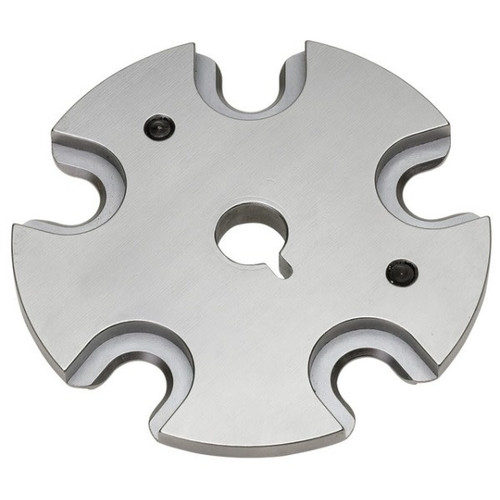 Lock-N-Load Shellplate - #16 Lock-N-Load Shellplate - #16