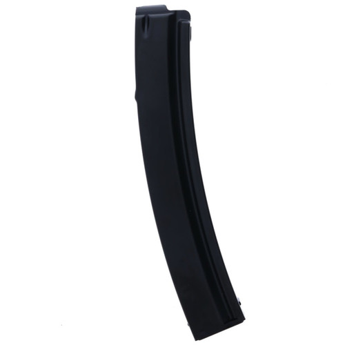 MP5 9mm Magazine - 30rd