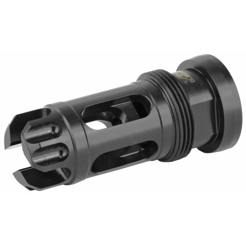 Flash Comp 1/2x28 556NATO