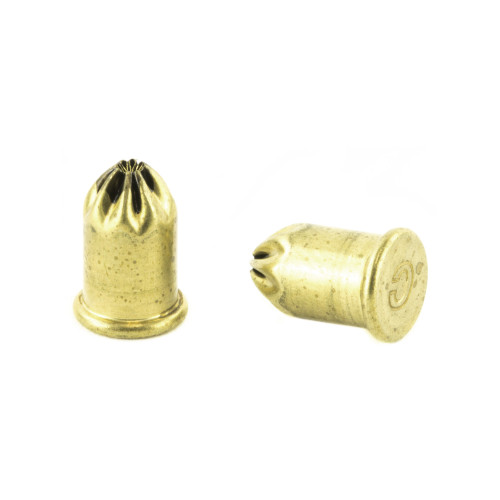 CCI - 22 Short - Blanks 100rd