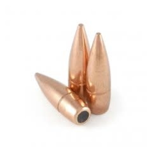 Prvi Partizan (.308") - 150gr M2 FMJ - 500ct