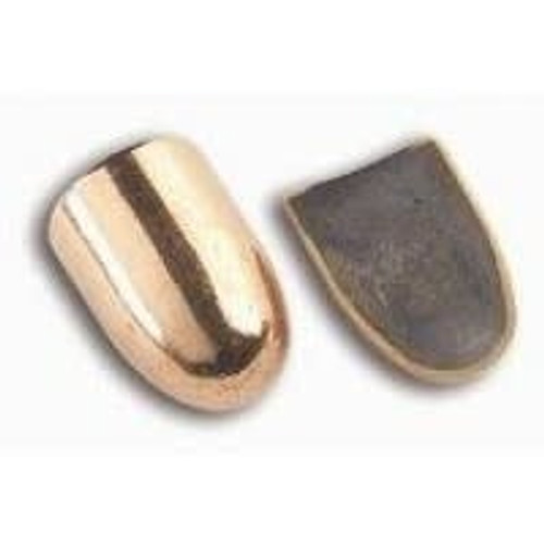 Magtech (.452") - 230gr FMJ - 100ct