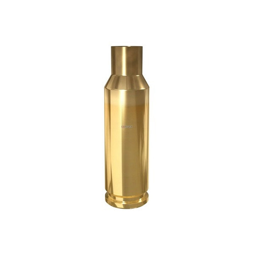 Lapua 6.5 Grendel Brass 100ct