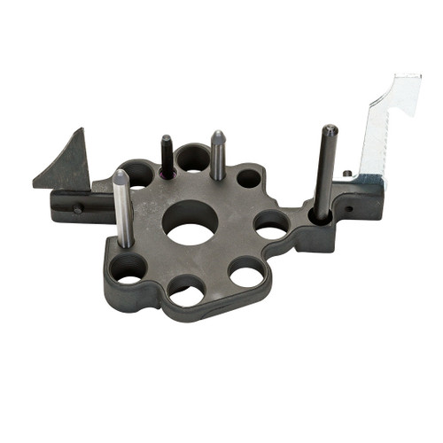 Short Trim Toolhead - RL1100