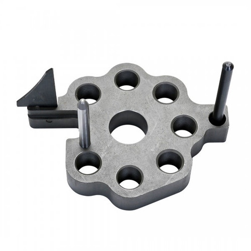 CP2000 Toolhead
