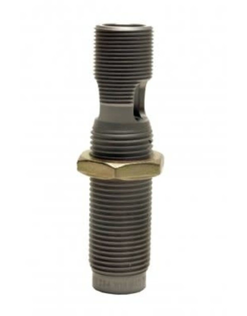 Used Dillon RT1500 Trim Die - 300 Blackout Carbide Used Dillon RT1500 Trim Die - 300 Blackout Carbide