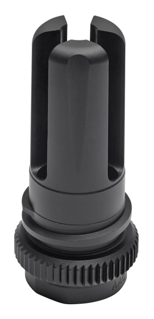 51T Flash Hider - 1/2x28 556