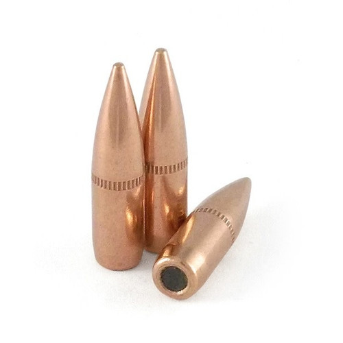 Prvi Partizan (.224") - 62gr SS109 FMJBT - 5000ct Prvi Partizan (.224") - 62gr SS109 FMJBT - 5000ct