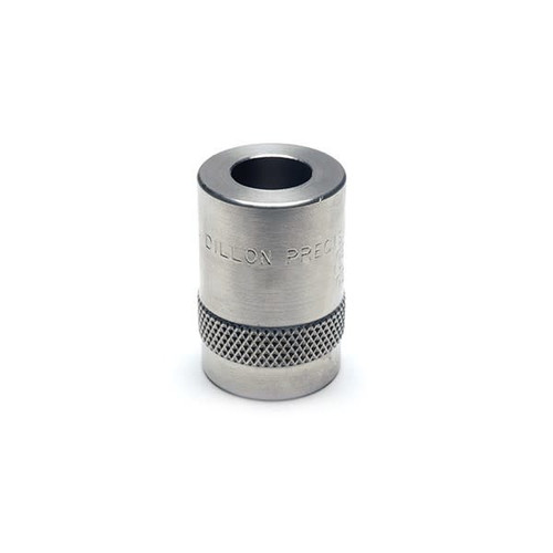 Used Dillon Case Gauge - 357 Mag