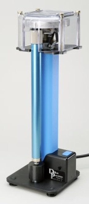 Used Dillon RF100 Primer Filler