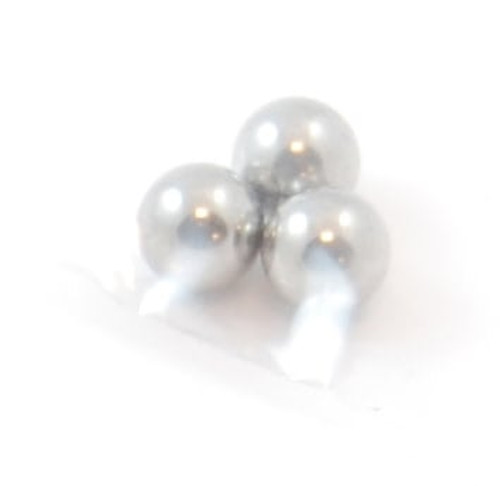 MBF - Dropper Bearing Set - 45