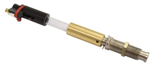 MBF - PRO Dropper Assembly - 45/45C/44