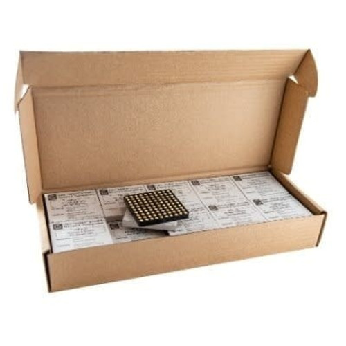 Large Rifle Mag Primers (Nickel) - 5000ct
