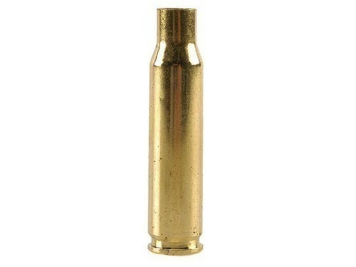 308 Win Brass 50ct