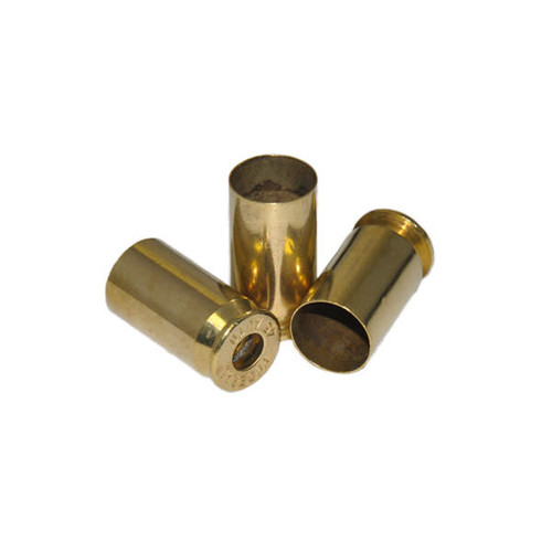 45 ACP Brass 100ct - Processed