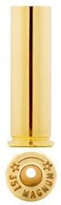 357 Mag Brass 100ct