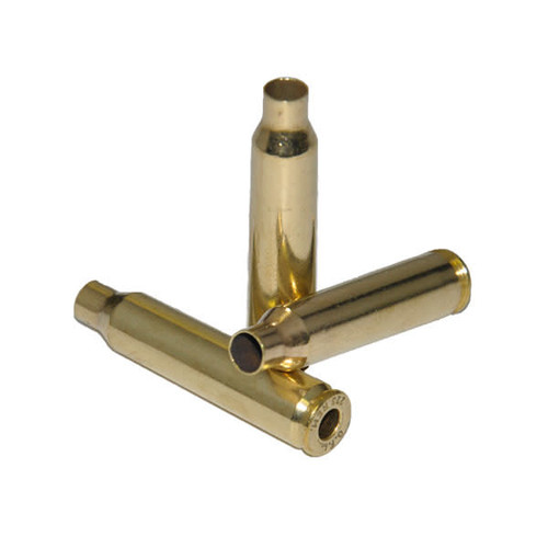 223 Rem Brass 100ct - Processed