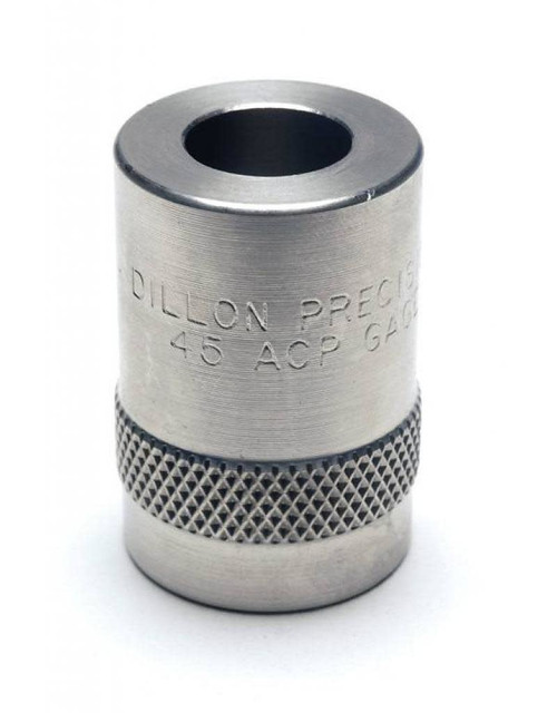 Used Dillon Case Gauge - 223
