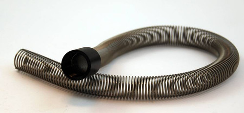 MBF - Output Spring Extension - Small