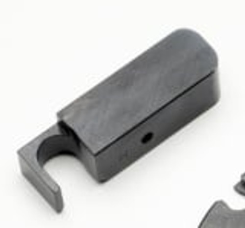 1050 Casefeed Plunger - Medium