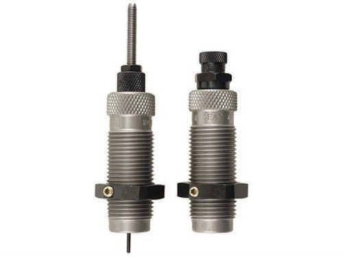 Used RCBS 2-Die Set - 308 Win Small Base TC